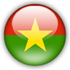 Burkina Faso